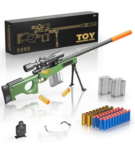 超特価！トイガン3セット スペシャル3点セット】WE-TECH HK416 電動ガン BK : web shop